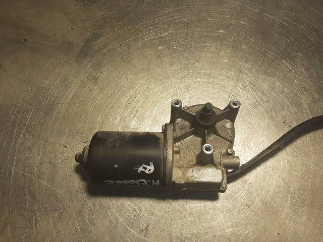 A2038200342 MERCEDES Motor limpiaparabrisas comprar Alcalá