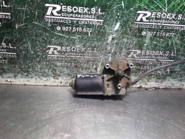 A2038200342 MERCEDES Motor limpiaparabrisas comprar Bilbao
