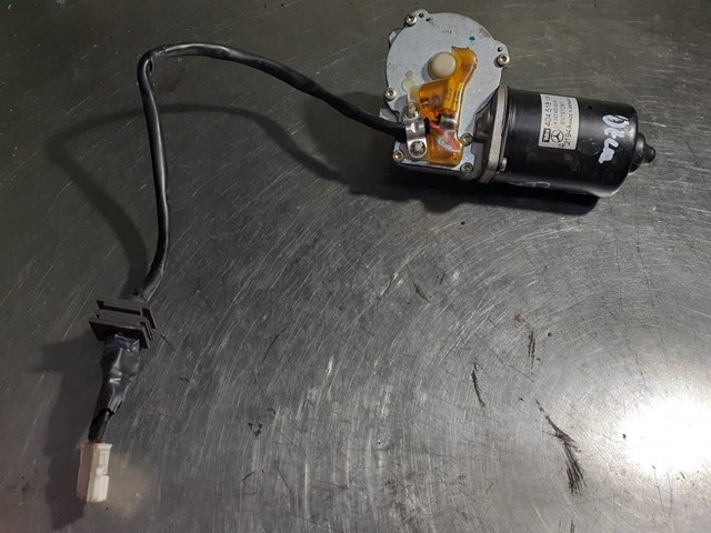 MERCEDES A2038200342 Motor limpiaparabrisas comprar Tarragona