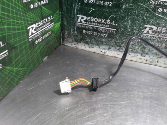 A2038200342 MERCEDES Motor limpiaparabrisas comprar Alcalá
