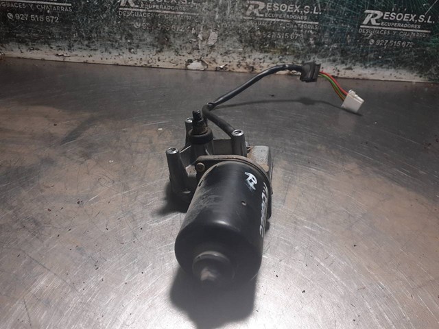 A2038200342 Motor del limpiaparabrisas  disponible Burgos