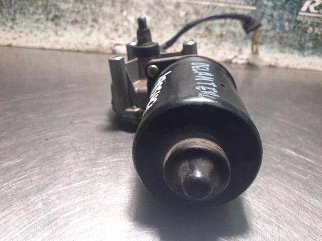 A2038200342 MERCEDES Motor del limpiaparabrisas  comprar en Lleida
