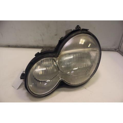 A2038200361 Mercedes
