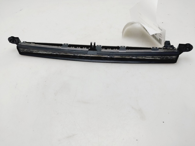 A2038200456 Mercedes