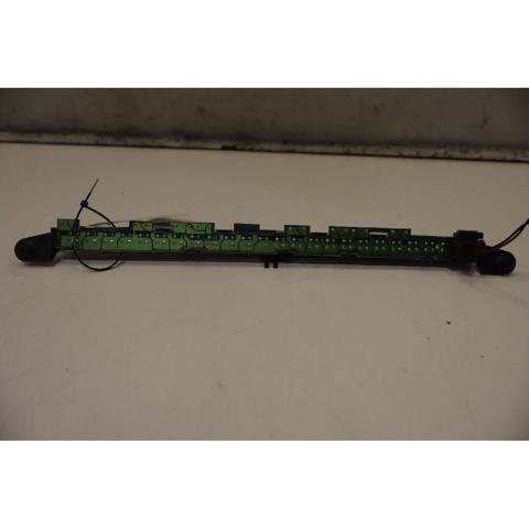 A2038200456 MERCEDES Tercera luz de freno comprar Bilbao