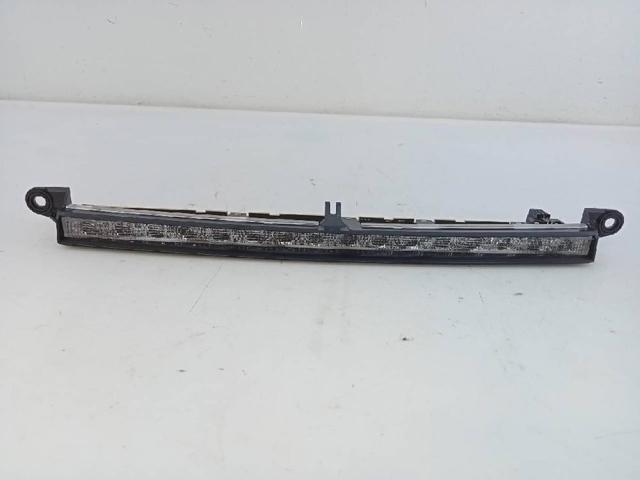 A2038200456 Mercedes