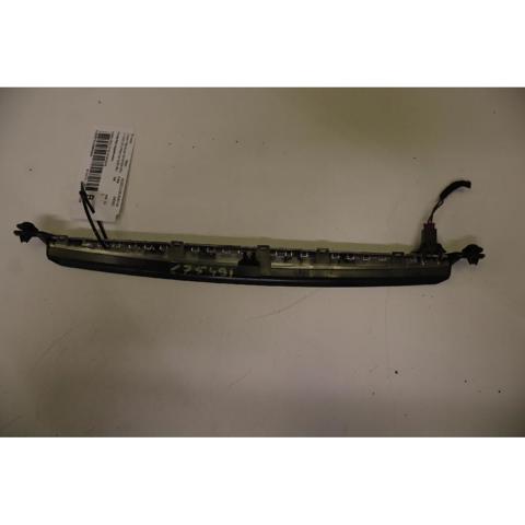 MERCEDES A2038200456 Luz de freno trasera adicional  comprar en Albacete
