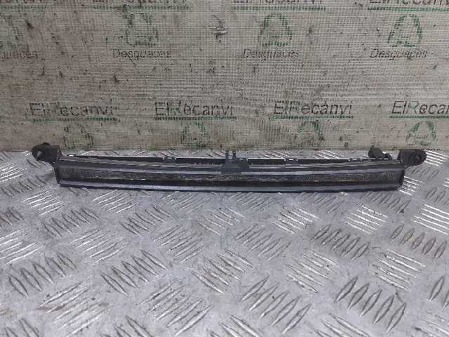 A2038200456 Mercedes