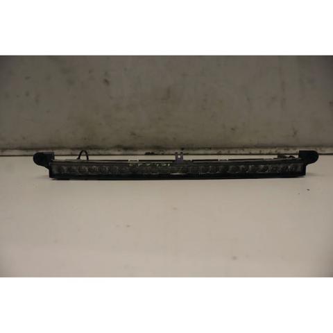 MERCEDES A2038200456 Luz de freno trasera adicional  comprar en Ponferrada