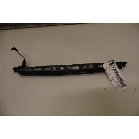 MERCEDES A2038200456 Tercera luz de freno comprar Tarragona