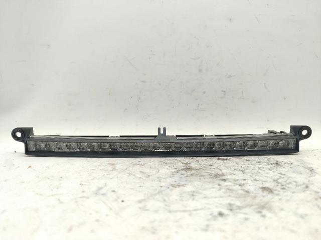 A2038200456 Mercedes
