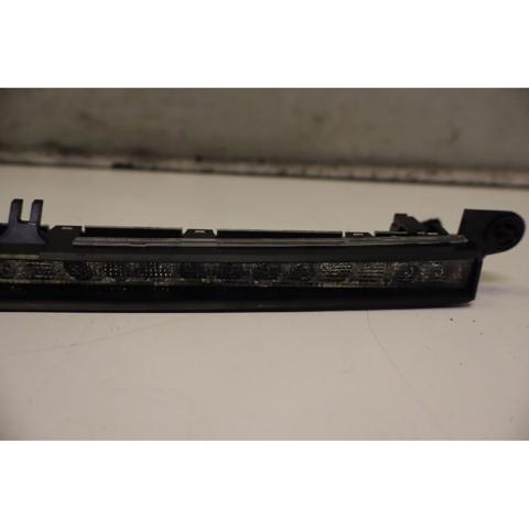 A2038200456 Luz de freno trasera adicional  disponible Burgos