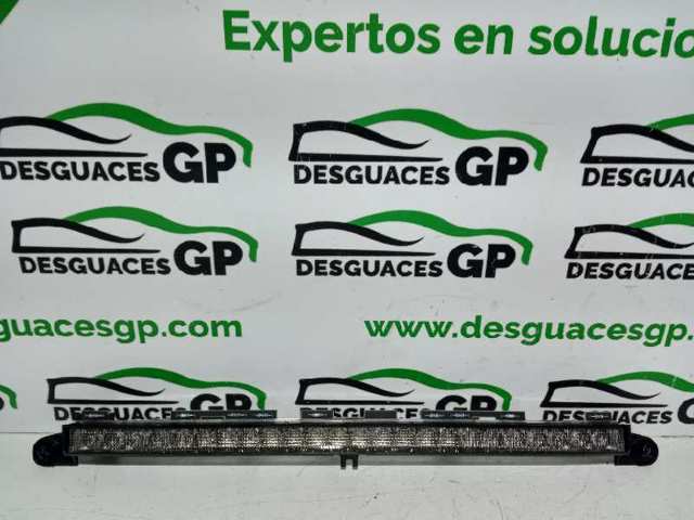 A2038200456 Mercedes