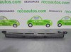 Luz De Freno Trasera Adicional   A2038200456 MERCEDES