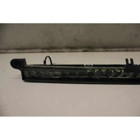 A2038200456 Luz de freno trasera adicional  disponible Málaga