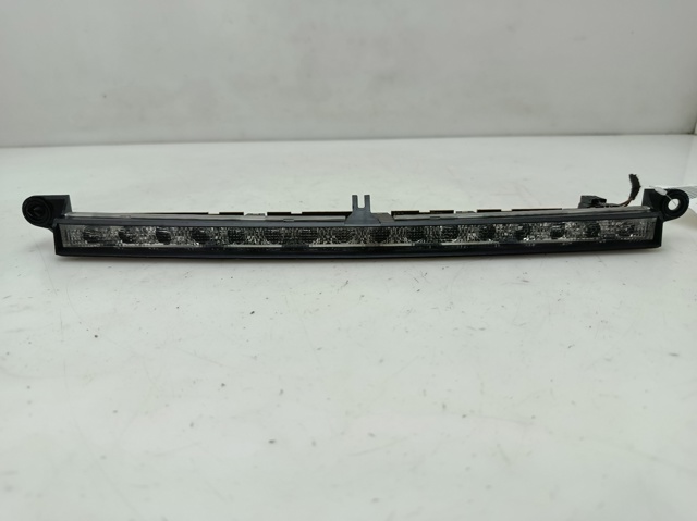 A2038200456 Mercedes