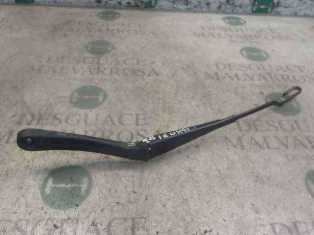 A2038200544 Mercedes