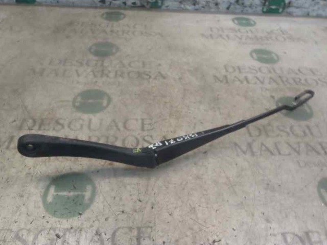 A2038200544 Mercedes