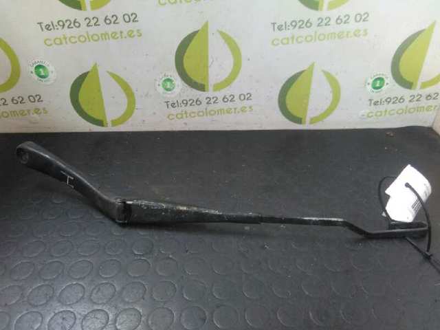 A2038200544 Mercedes