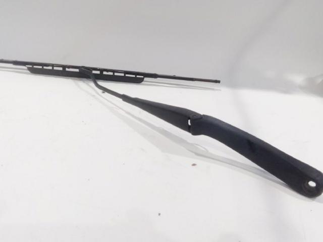 A2038200544 Mercedes