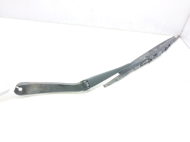 A2038200544 Mercedes
