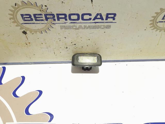 A2038200556 Mercedes