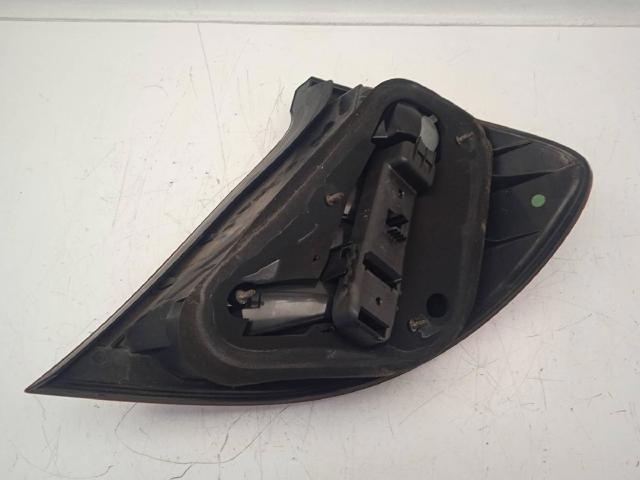 A2038200564 Piloto trasero izquierdo  disponible Burgos