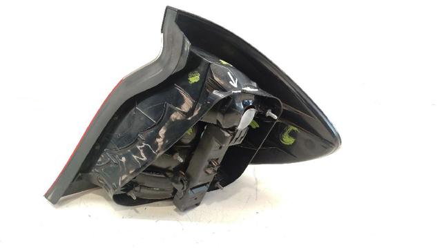 A2038200564 Piloto trasero izquierdo  en stock Castellón