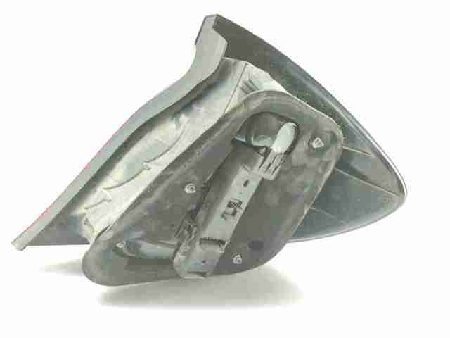 MERCEDES A2038200564 Piloto trasero izquierdo  en stock Valencia