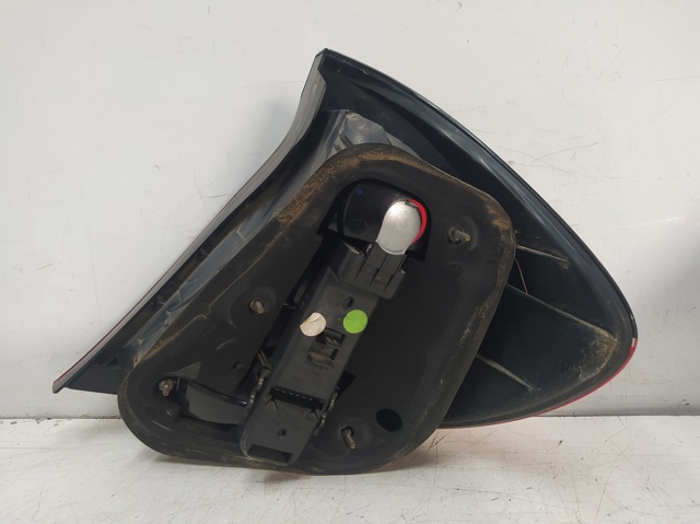 A2038200564 Piloto trasero izquierdo  comprar en Zaragoza