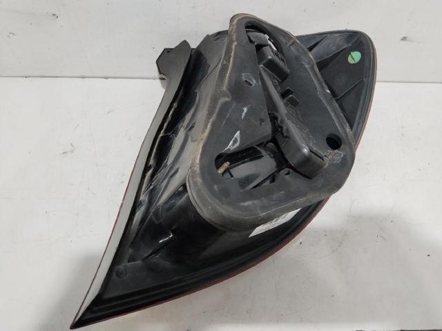 A2038200564 MERCEDES Piloto trasero izquierdo comprar Alcalá