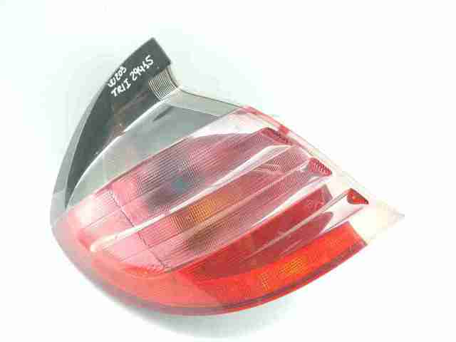MERCEDES A2038200564 Piloto trasero izquierdo comprar Barcelona