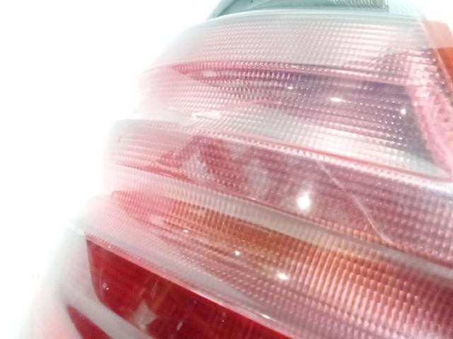 A2038200564 MERCEDES Piloto trasero izquierdo  comprar en Jaén