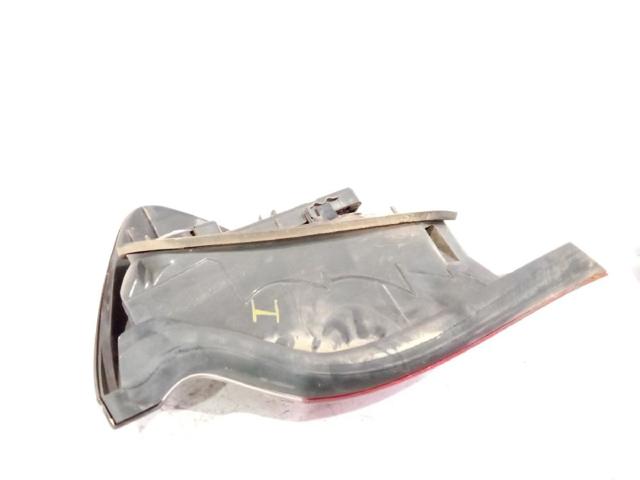 MERCEDES A2038200564 Piloto trasero izquierdo comprar Pamplona