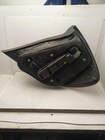 A2038200564 Piloto trasero izquierdo comprar Almería