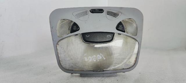 A2038201001 Mercedes