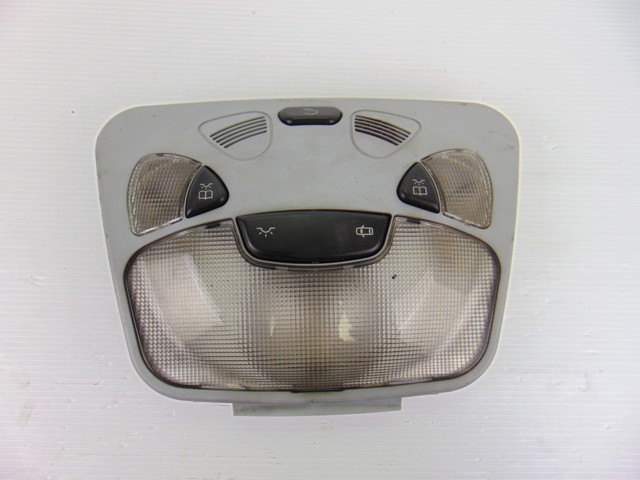 A2038201001 Mercedes