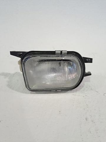 A2038201156 MERCEDES Faro antiniebla izquierdo  disponible Ourense