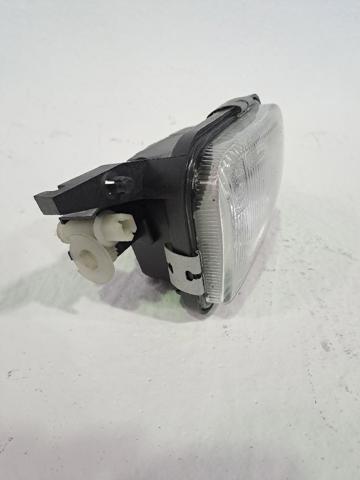 MERCEDES A2038201156 Luz antiniebla izquierdo  en stock Valencia