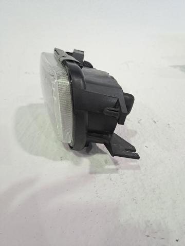 A2038201156 MERCEDES Faro antiniebla izquierdo  comprar en Jaén
