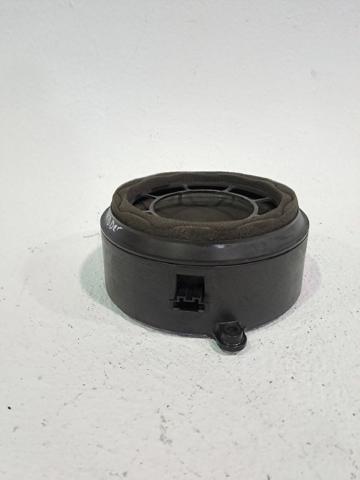 A2038201202 Mercedes
