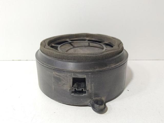 A2038201202 Mercedes
