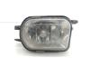 Luz antiniebla derecha A2038201256 MERCEDES