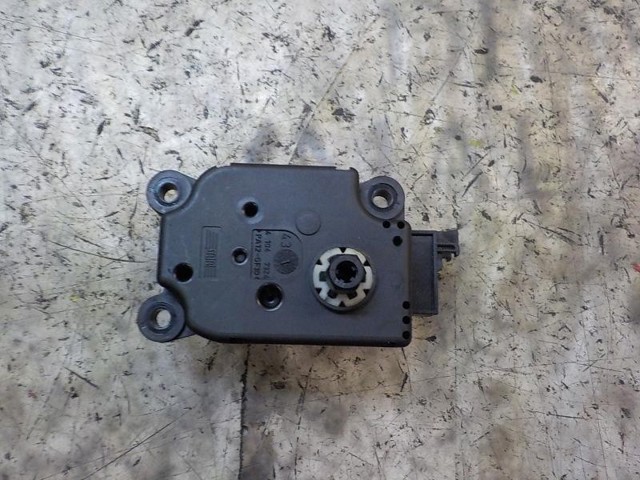 MERCEDES A2038201642 Actuador de compuerta de la calefacción comprar Barcelona