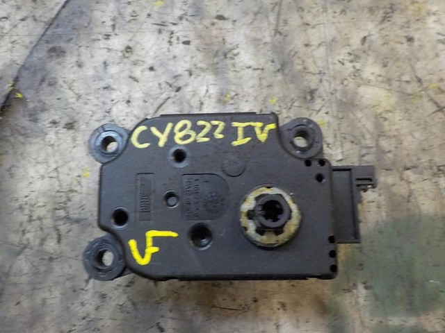 A2038201642 MERCEDES Actuador de compuerta de la calefacción comprar Bilbao