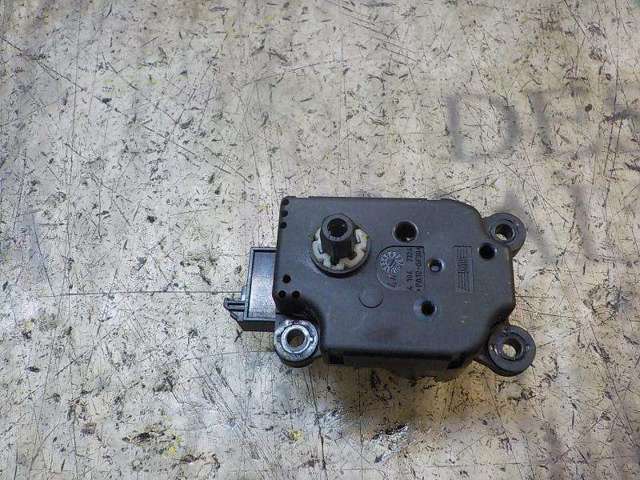A2038201642 MERCEDES Actuador de compuerta de la calefacción comprar Alcalá