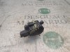 A2038201642 Mercedes