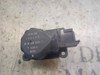 A2038201642 Mercedes