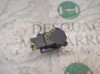 A2038201642 Mercedes