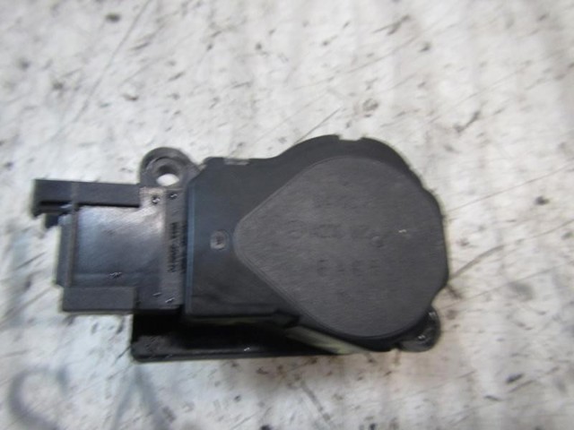 A2038201642 MERCEDES Actuador de compuerta de calefacción  comprar en Jaén